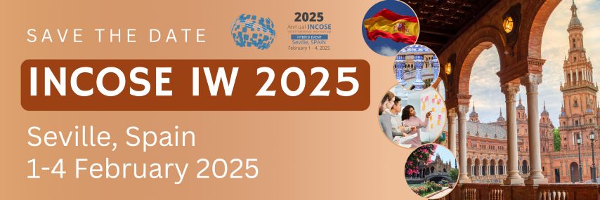 image: Rapport från International Workshop (IW) 2025